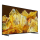 SONY XR65X90L LED 4K 120Hz Google TV Dolby Vision Atmos - 1167924 - zdjęcie 2